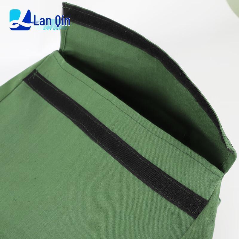 Lanqin Tent Weight Sandbags