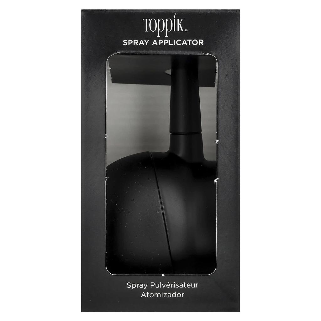 Spray Applicator, 1 Pack