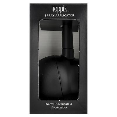 Spray Applicator, 1 Pack