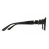 Guess Women Eyeglasses Gu50322 001
