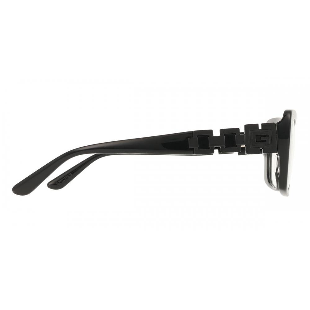 Guess Women Eyeglasses Gu50322 001