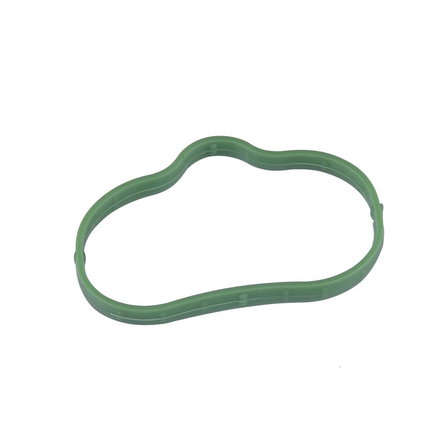 New 12pcs Upper & Lower Intake Manifold Gaskets Set For Chrysler Dodge Jeep RAM 3.6L