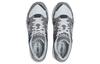New Balance 1700 Titanium Eclipse - CM1700TE