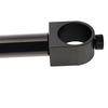196mm Stereo Microscope Display Bracket