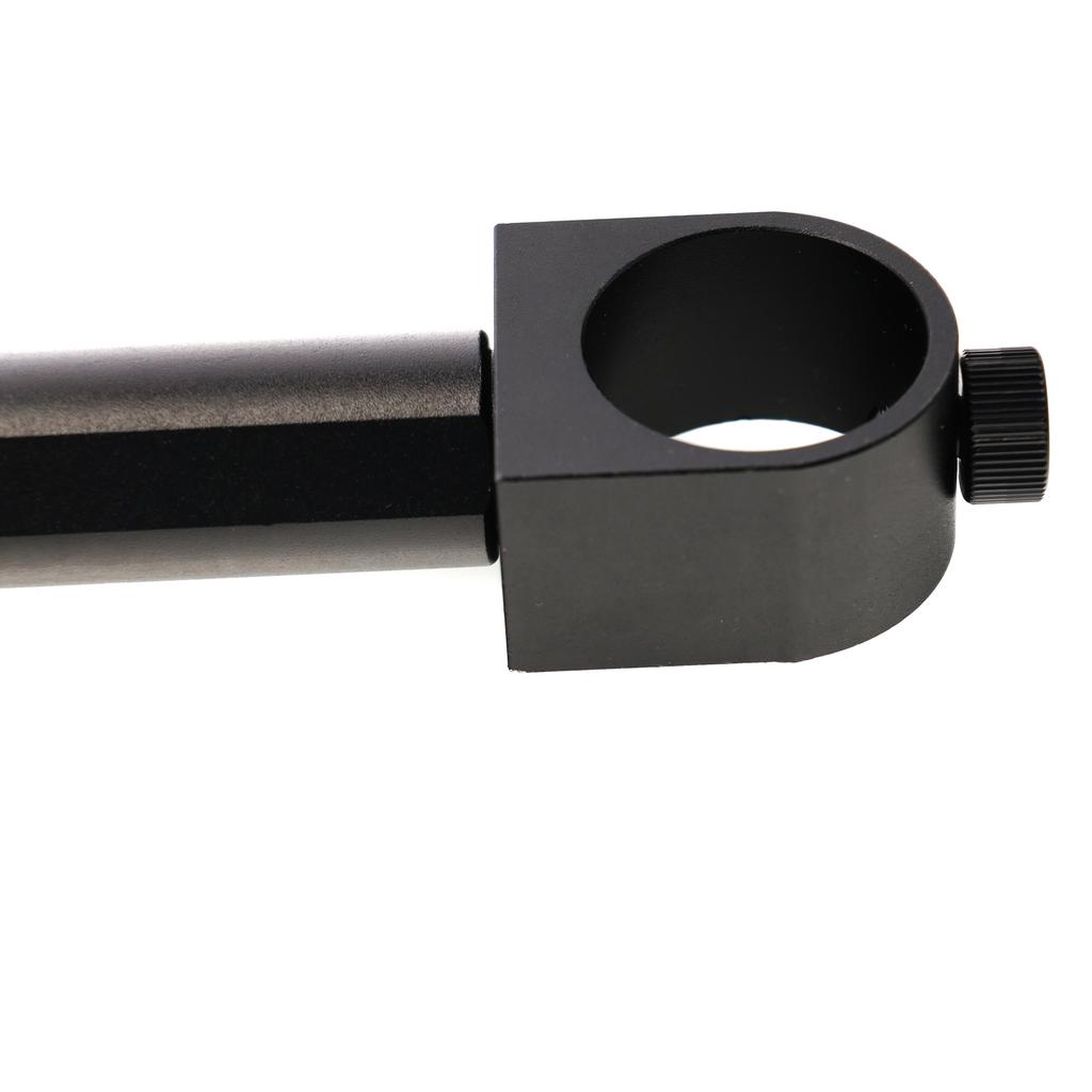 196mm Stereo Microscope Display Bracket