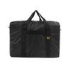Lan Lv Foldable Travel Duffle Bag