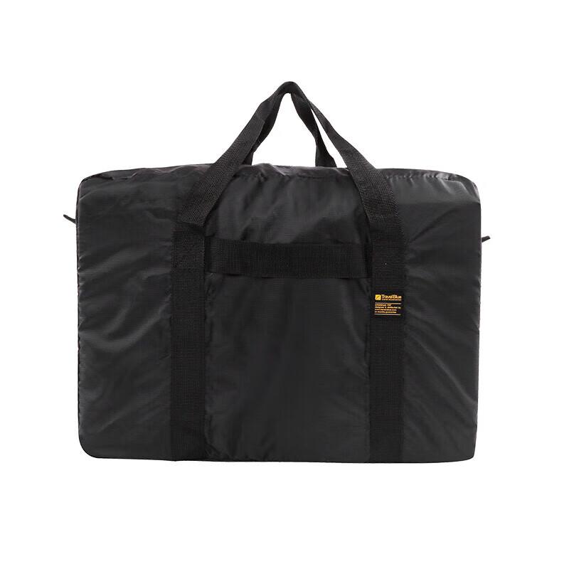 

Lan Lv Foldable Travel Duffle Bag