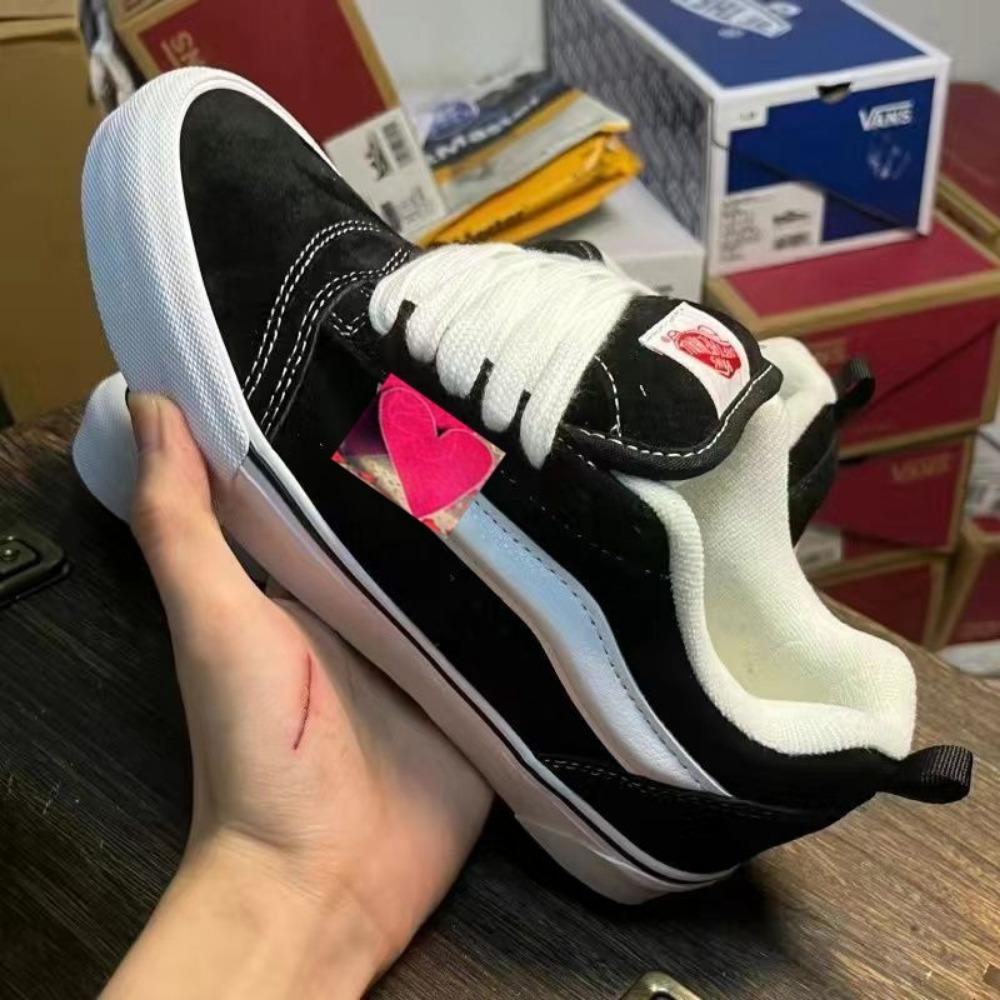 

Pure original bread shoes campus couple shoes thick tongue men s and women s shoes board shoes 44