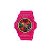 Unisex horloges – Quartz horloges