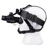 Lejiatu NV-S 2nd Gen Head-mounted Night Vision Monocular