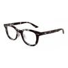 Mb0450oj Asian Fit Men Eyeglasses