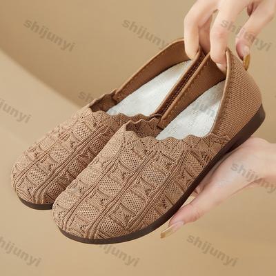 Sapatos de mulher