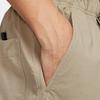 Nike Pantalones Cargo SB Unisex Caqui FV7348-247