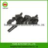 BMW E46 Headlight Washer Nozzle Spray Gun 61674290867