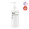 Deep Cleansing Perfecta Large Capacity 300ml