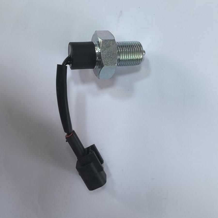 Compatible Reverse Light Switch for Modern Kia - 9317023000 93170-23000