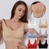 Reggiseni – Reggiseni sportivi