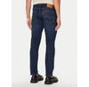 Levi's 512™ Jeans 28833-1201 Blue Slim Fit