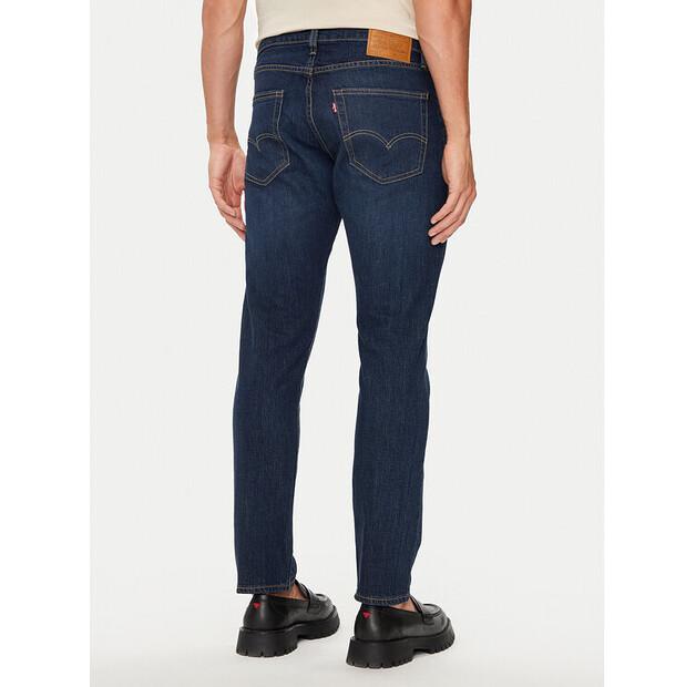 Levi's 512™ Jeans 28833-1201 Blue Slim Fit