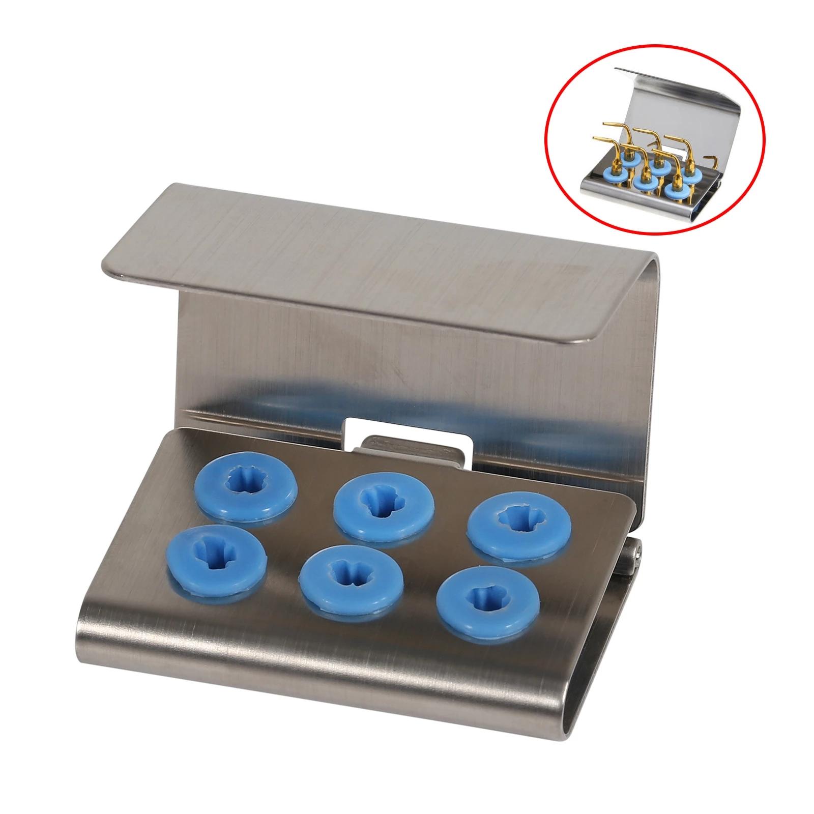 1 шт. — фото 4