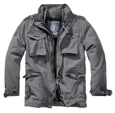 Brandit M65 Giant Jacket