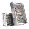 ELECALL Dual Output Switching Power Supply