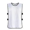 Gilet en Mesh d'Entraînement de Football OEING