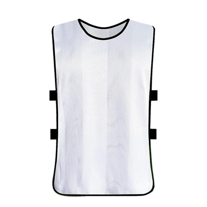 Gilet en Mesh d'Entraînement de Football OEING