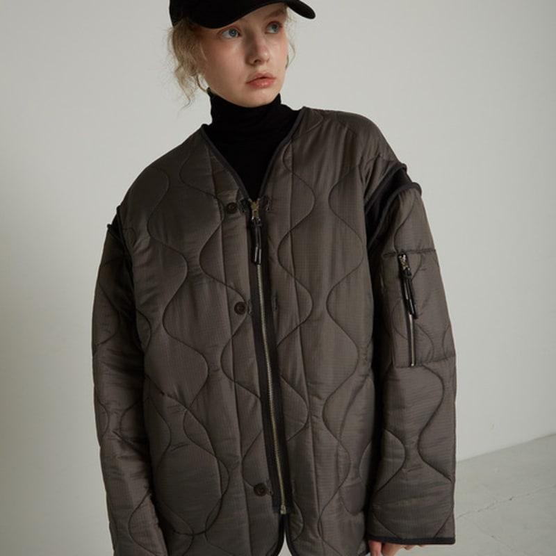 Ellonarc EA BALL CAP_BLACK