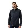 Premier Unisex Adult Utility 2.0 Shirt
