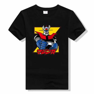 Na górę – T-shirty i koszulki