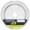 TORAY Line Jigging PE Power Game X8 300m 3.0