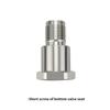 Suntool HC960 HC970 Airless Sprayer Piston Rod Inner Cylinder Gasket Repair Kit Short Long Screw Airless Pump Accessries