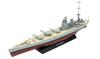 Collezionismo e modellismo – Modellini e action figure