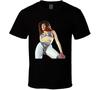 Tango And Cash Teri Hatcher T Shirt