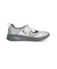 [Puma] Adelina 2 Summer - Glacial Gray:Silver 408811-03