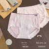 Chiloței – Bikini, brazilieni, hipsteri, slips și retro