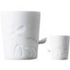 Kinto Mug MUGTAIL Elk 22774