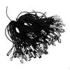 100 Phone Dangle Lanyard Strap String Thread Cords Wire 50mm