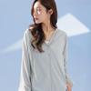 Women's Summer UV Protection Hooded Jacket