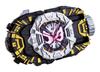Kamen Rider DX Ridewatch II Zi-O Zi-O