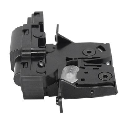Tailgate Boot Lid Trunk Lock Actuator Latch Trunk Lock Tail Door Lock For Nissan Micra Mk3 Qashqai J10 Tiida C11 C12 90502-2DX0A