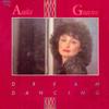 LP Record ANITA GRAVINE  Dream Dancing PRO7074 Progressive Rec 1984 US Jazz Used