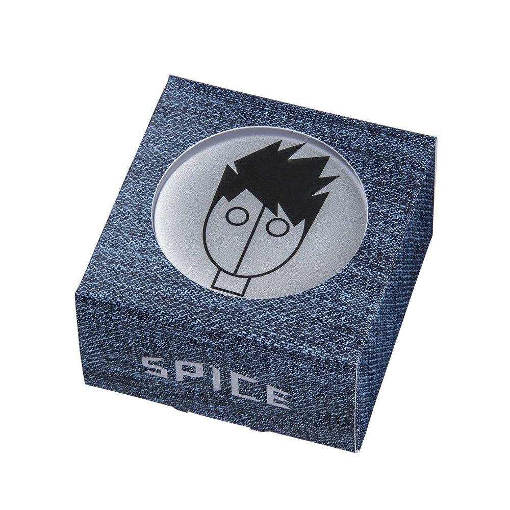 Spice Premium Freeze Keep Wax 80g