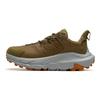 HOKA Kaha 2 Low GORE-TEX Green Moss Unisex Αθλητικά Παπούτσια Mercury 1130530-GMMR