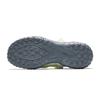Anta Jump Mary Jane Ballet Style Sandals Fashion Trend Versatile Comfortable Thin Sole Wear-Resistant Lightweight Breathable Casual Shoes 922628505-4