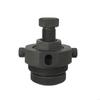 28GC 2.0 + 2.2 Diesels High Pressure Sprocket Tool