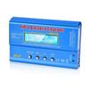 Echilibrator Digital de Încărcare / Descărcare B6 Cu Ecran LCD Pentru Baterii Lipo Nimh Nicd Life Pb