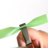 PET Composite Strapping Roll