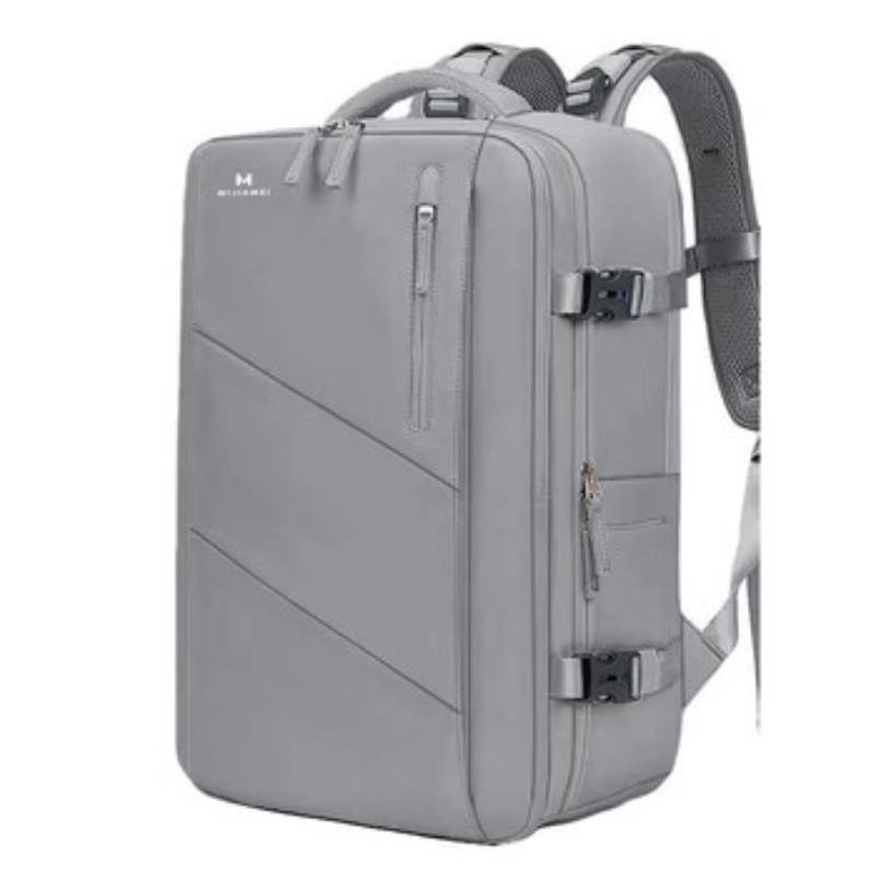 

Многофункциональный рюкзак MiQiaMei с разделением на сухое и влажное